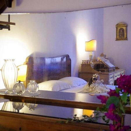Il Torrino Βίλα Barberino di Val dʼElsa Εξωτερικό φωτογραφία