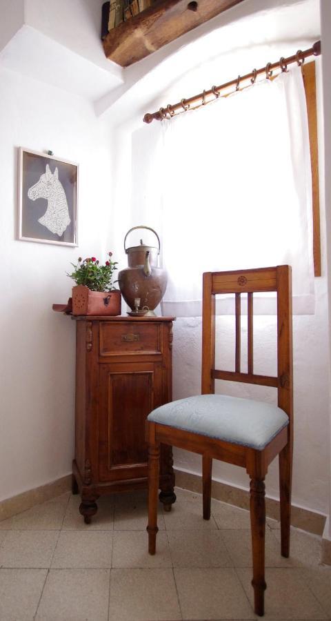 Il Torrino Βίλα Barberino di Val dʼElsa Εξωτερικό φωτογραφία
