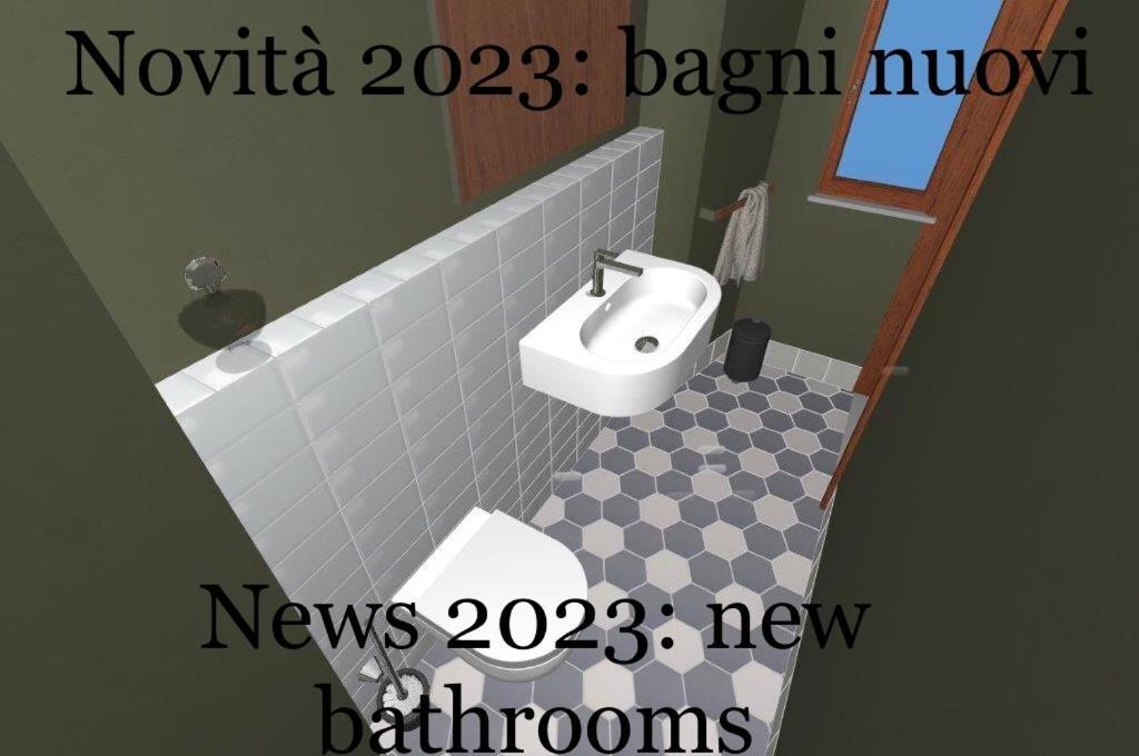 Il Torrino Βίλα Barberino di Val dʼElsa Εξωτερικό φωτογραφία